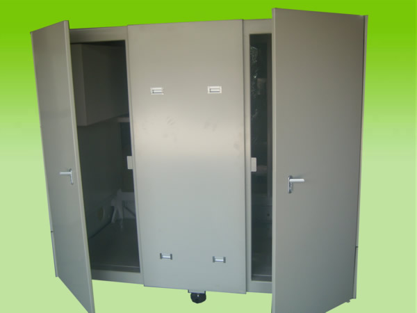 設(shè)備機(jī)殼