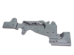 汽車護板沖壓件